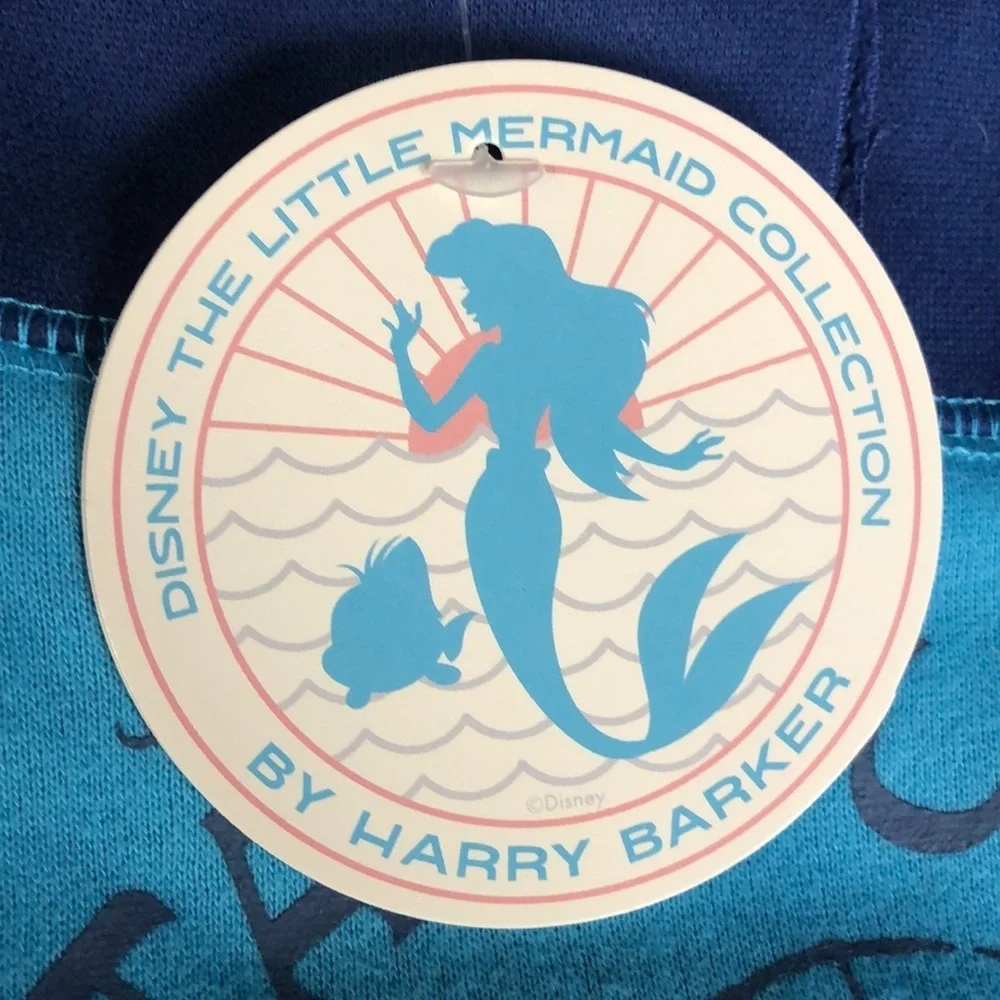 Disney make sure